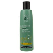 4260631130040_GRN_Essential_Shampoo_Volume_web.jpg