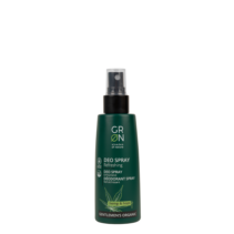 4260631130309_GRN_Gentlemen_Deo_Spray_Refreshing_web.png