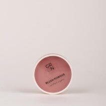 4260631130729_GRN_Blush_Powder_rosewood_HR_2048x