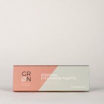 4260631130934_GRN_Essential_Eyeshadow_Palette_morning_dew_closed_HR_600x