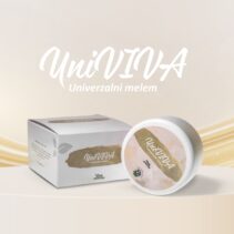 univiva